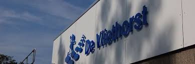 sbo de vliethorst